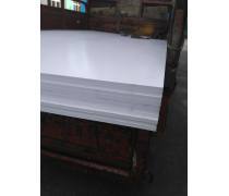 广告板在产品库中的应用与价值