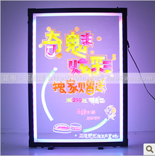 【深度解析】闪光写字板 最新产品趋势与全场景选购指南