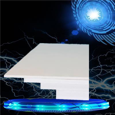 打造吸睛视觉 喷绘KT广告牌及相关产品全攻略