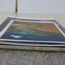 中空塑料板材 广告板制作的核心材料与一站式采购指南